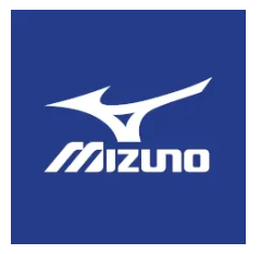 Mizuno